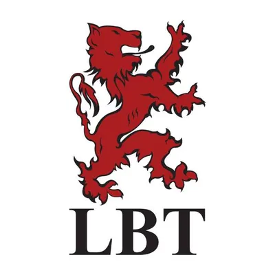 lbtinc.com's icon