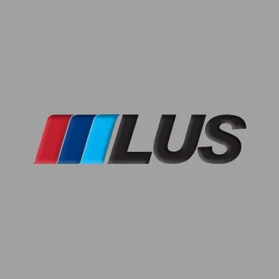 lburgus.com's icon