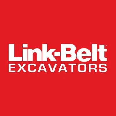 lbxco.com's icon