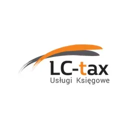 Lc-Tax Biuro Rachunkowe sp. z o.o.