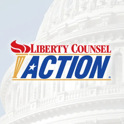 lcaction.org's icon