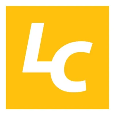 lcagro.com.ar's icon