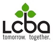 lcba.com's icon