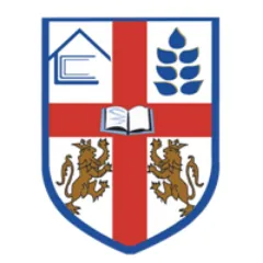 lcc.ac.uk's icon
