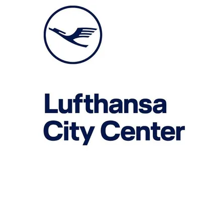 lcc.de's icon