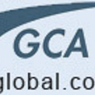 lccglobal.com's icon