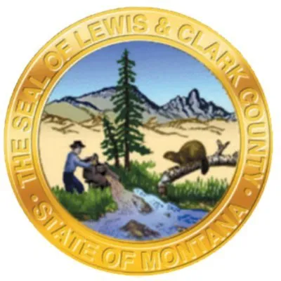 lccountymt.gov's icon