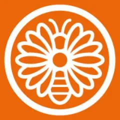 lccs.com.hk's icon