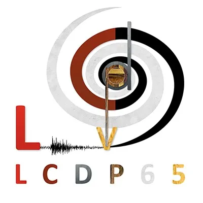 lcdp65.com's icon