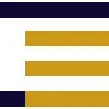 lce.hr's icon