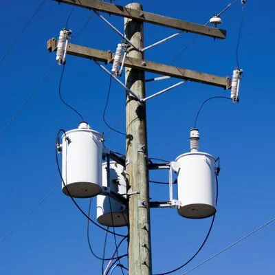 lcecnet.com's icon