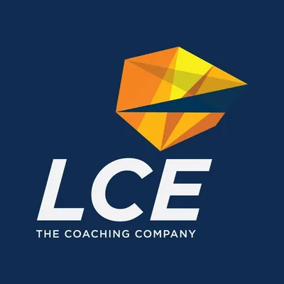 lcecompany.net's icon