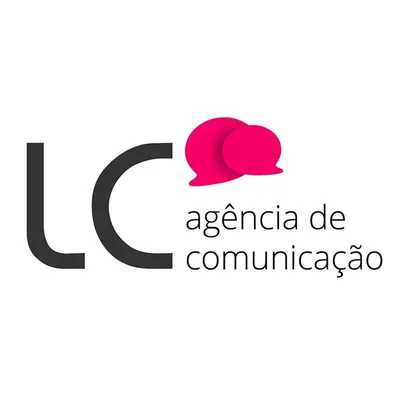 lceditorial.com.br's icon