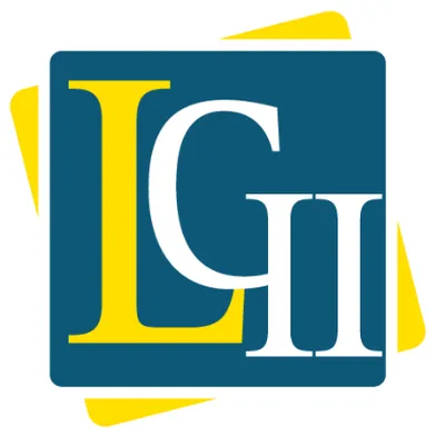 lcii.eu's icon