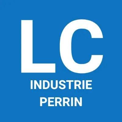lcipx.com's icon