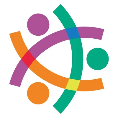lcldnet.com's icon