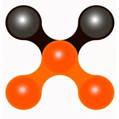lcm-express.com's icon