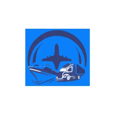 LCMAROC's icon