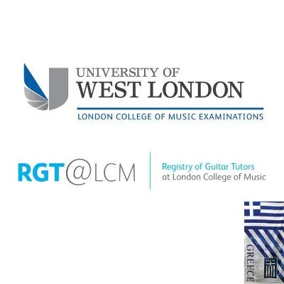 lcmexams.gr's icon