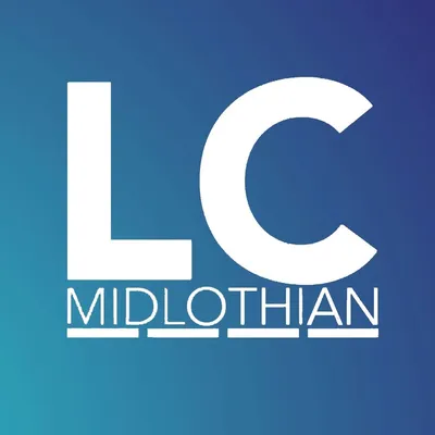 lcmidlo.com's icon