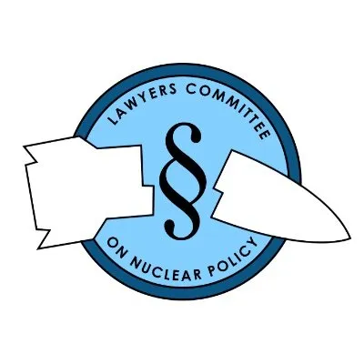 lcnp.org's icon