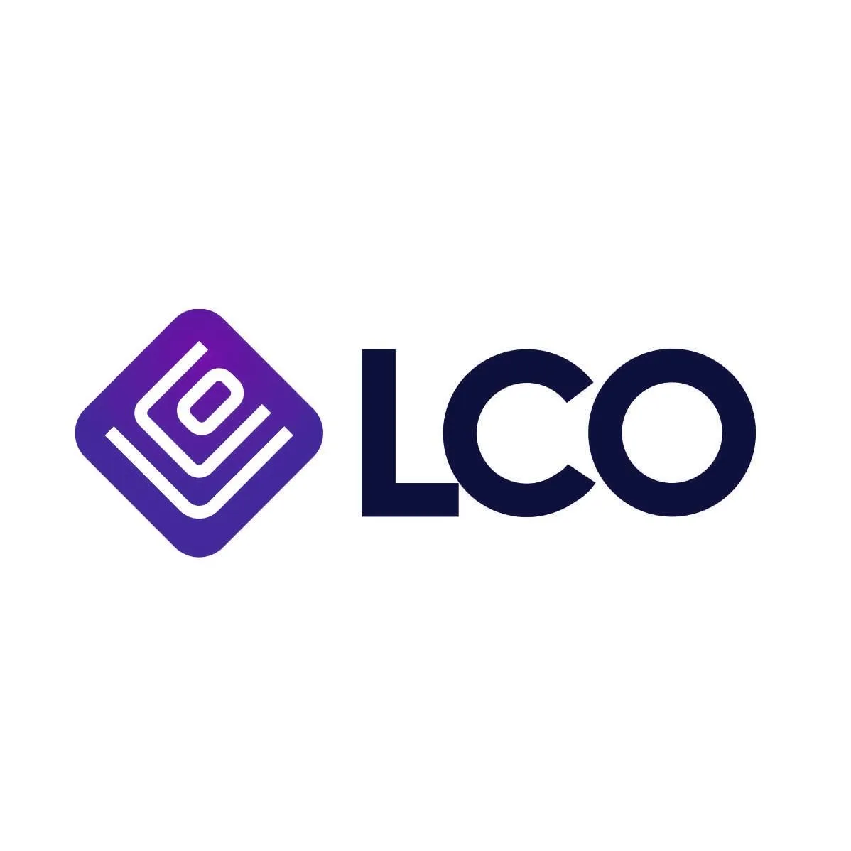 LCO sp. z o.o.