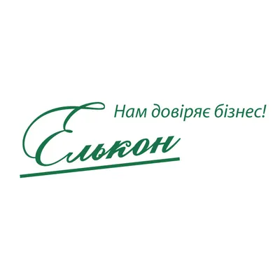lcon.com.ua's icon