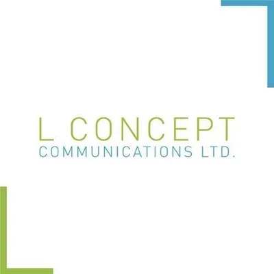 lconcepthk.com's icon