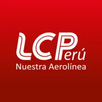 lcperu.pe's icon