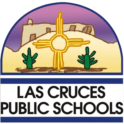 lcps.net's icon