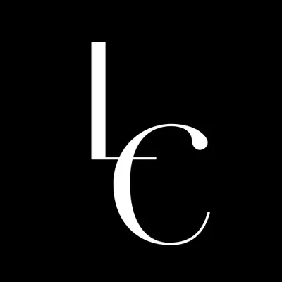 lcreedstudio.com's icon