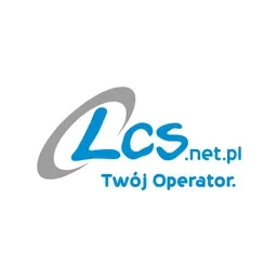 LCS Systemy Teleinformatyczne sp. z o.o.