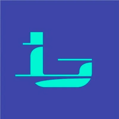 lcsc.qa's icon