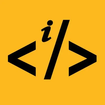 lctechgroup.com's icon
