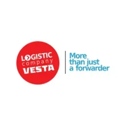 Vesta Polska sp. z o.o. in liquidation