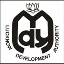 ldalucknow.in's icon