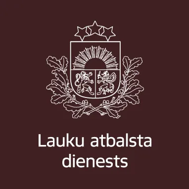 ldc.gov.lv's icon