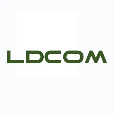 ldcom.vn's icon