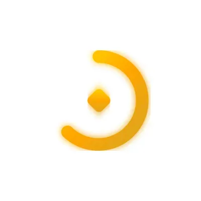ldcstore.com's icon