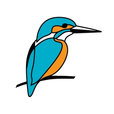 ldf.lv's icon