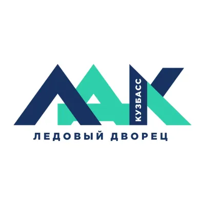 ldk42.ru's icon
