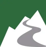 ldmountaincentre.com's icon