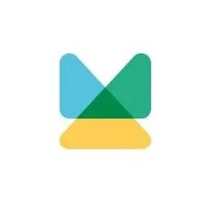 ldn.org.ua's icon