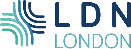 Conectat Ldn