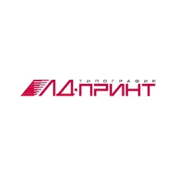 Типография ООО "ЛД's icon