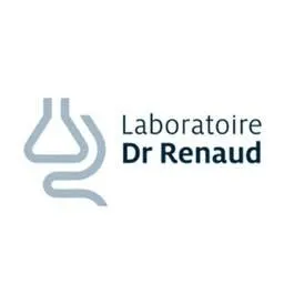 ldrenaud.com's icon