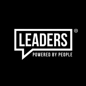 ldrsgroup.com's icon