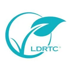 ldrtc.com's icon