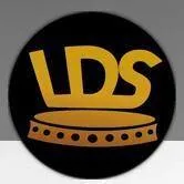 lds-perfumecap.com's icon