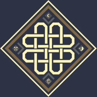 ldt-editions.fr's icon